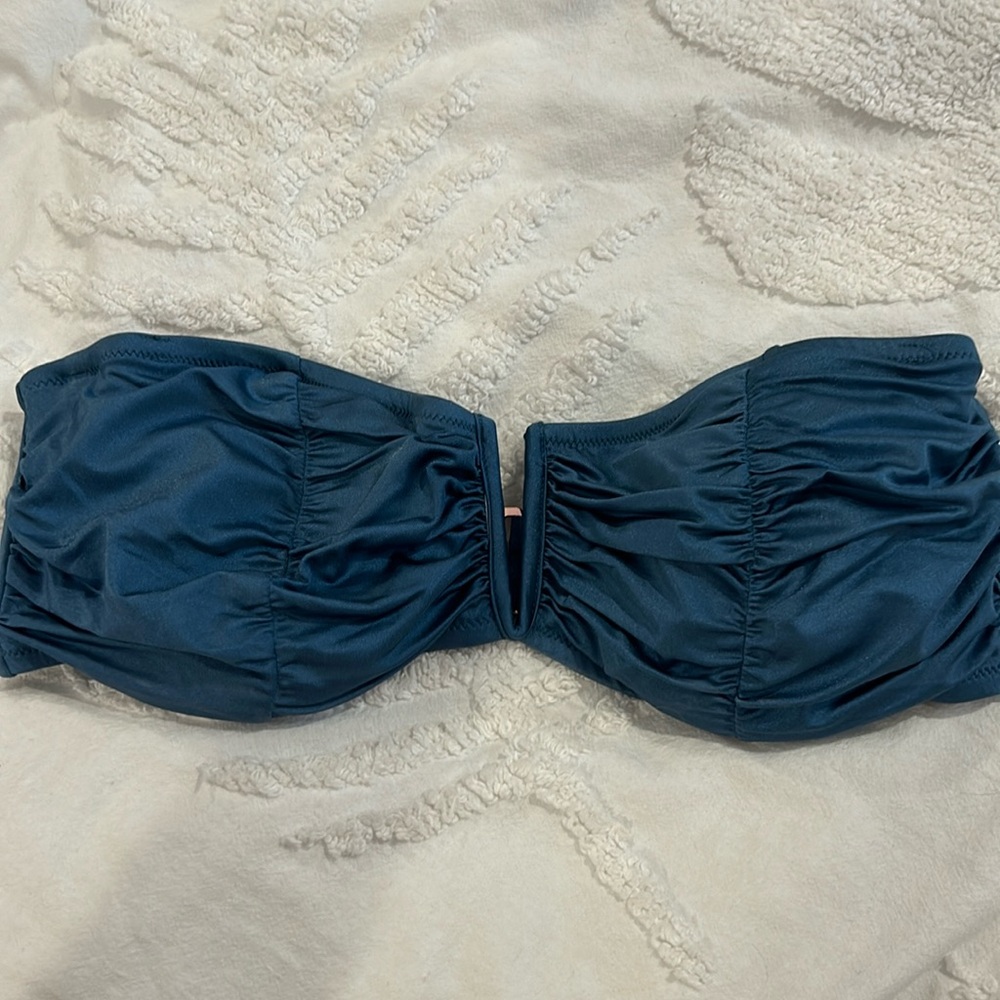 Bikini Top